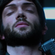 <i>Star Trek: Discovery's</i> Showrunner Promises This Spock 'In No Way Violates Canon'